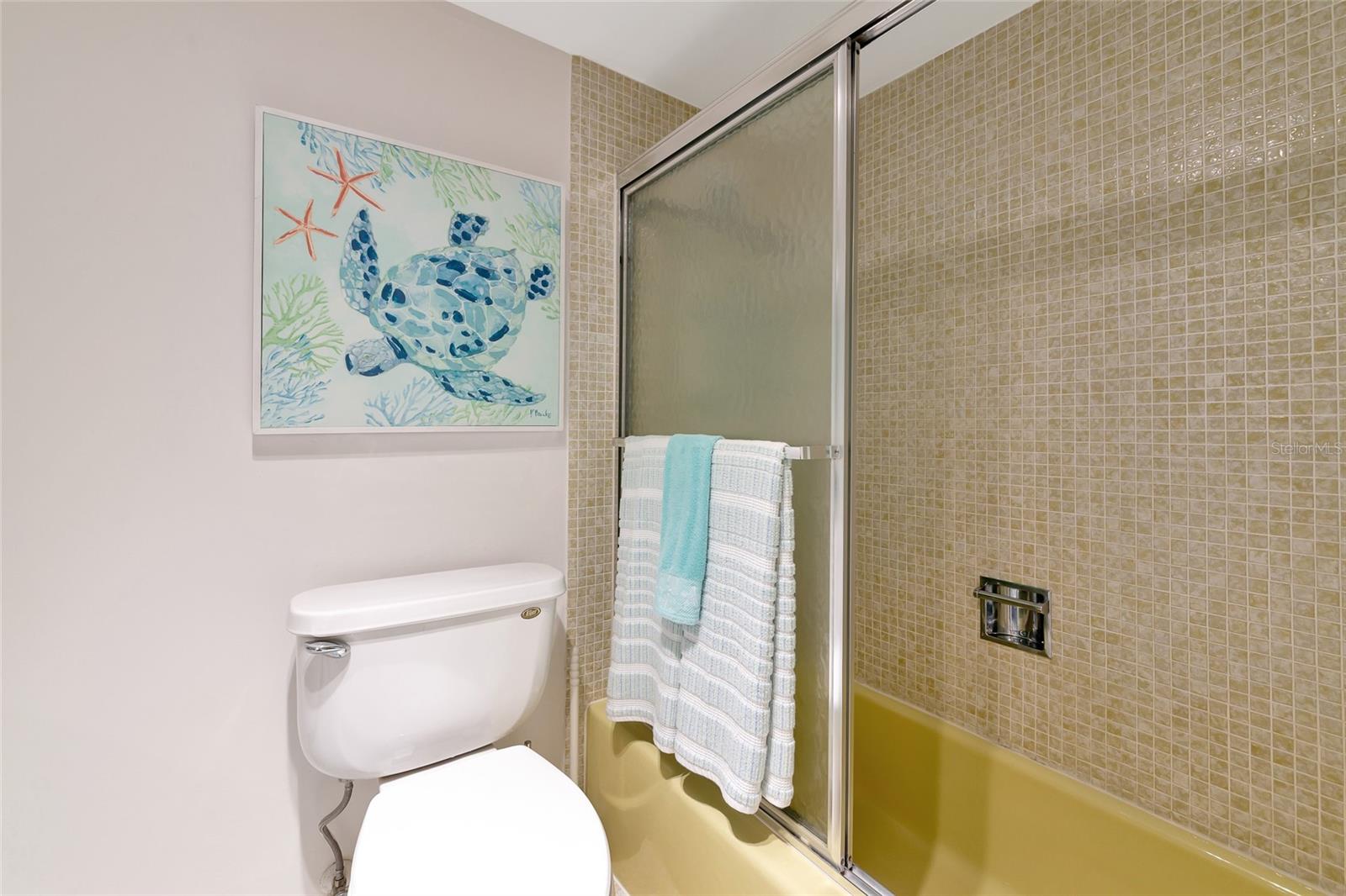 Image 30 of 75 For 7461 Country Club Drive N 203