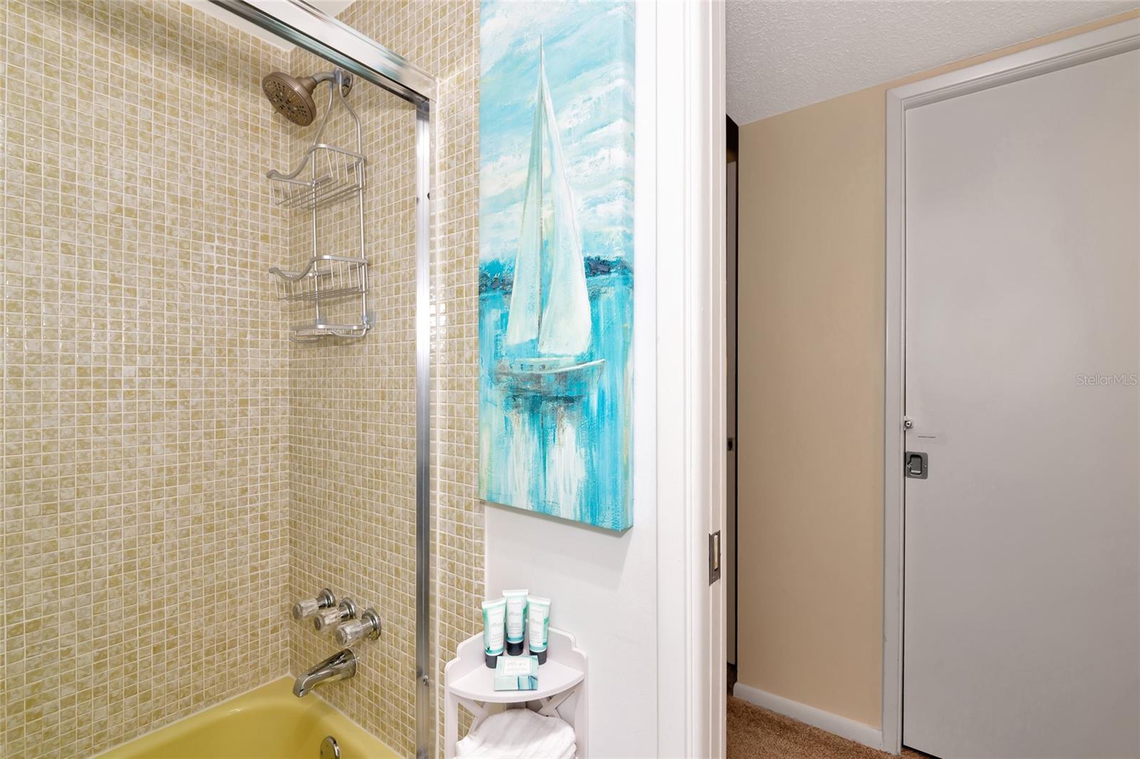 Image 31 of 75 For 7461 Country Club Drive N 203