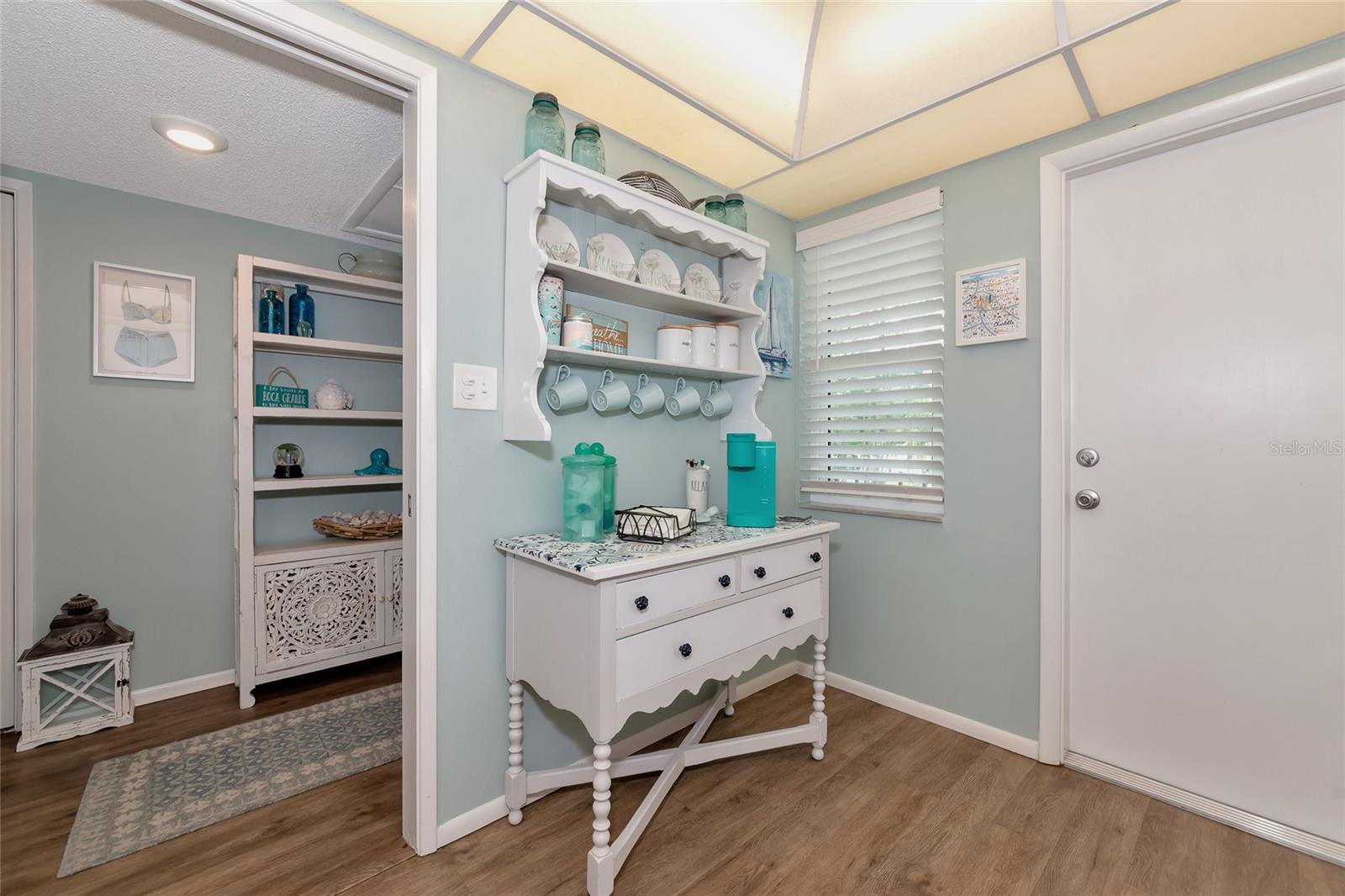 Image 32 of 75 For 7461 Country Club Drive N 203