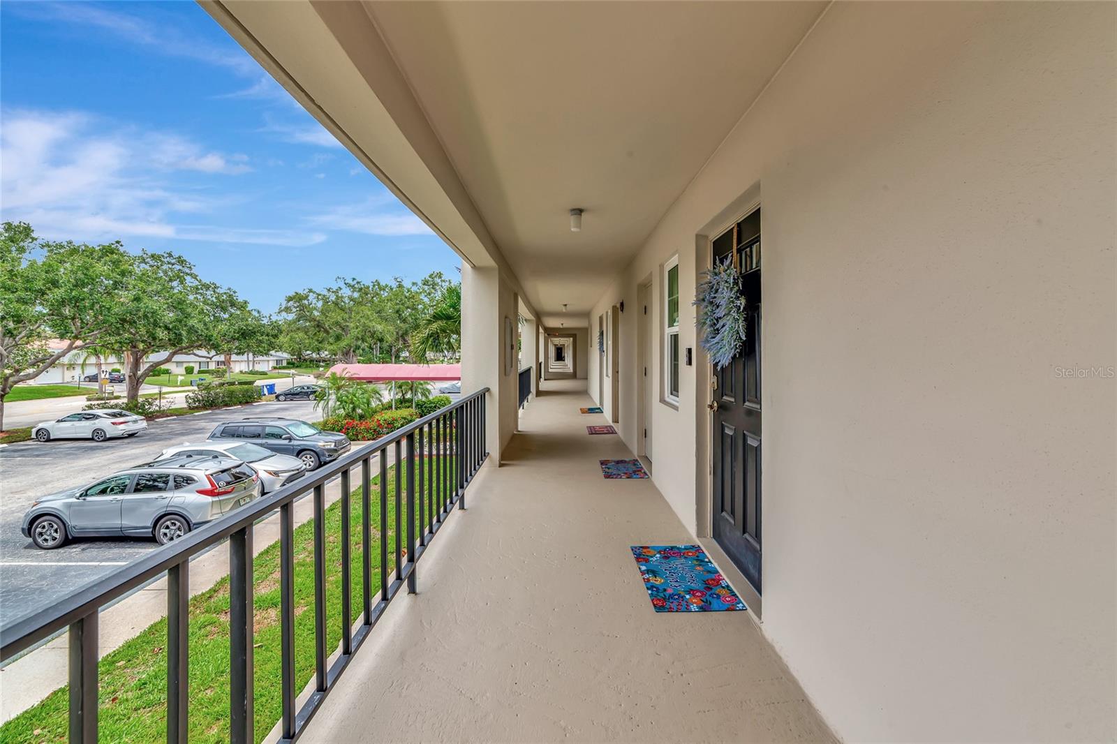 Image 34 of 75 For 7461 Country Club Drive N 203