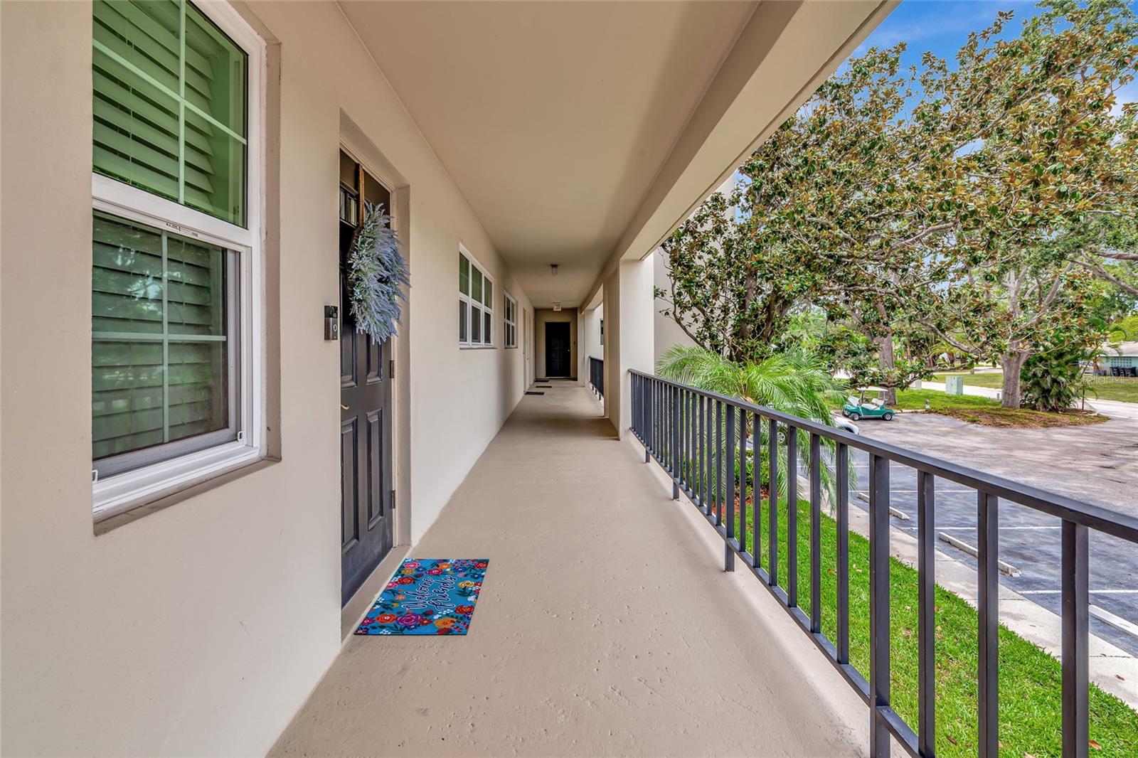 Image 36 of 75 For 7461 Country Club Drive N 203
