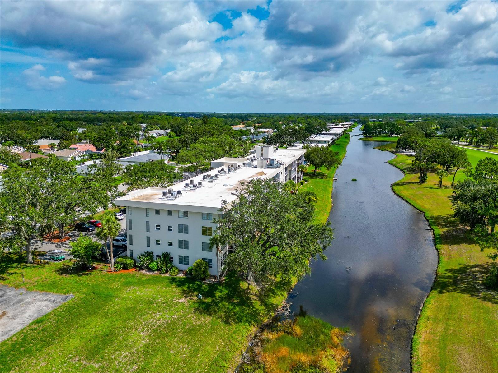 Image 53 of 75 For 7461 Country Club Drive N 203