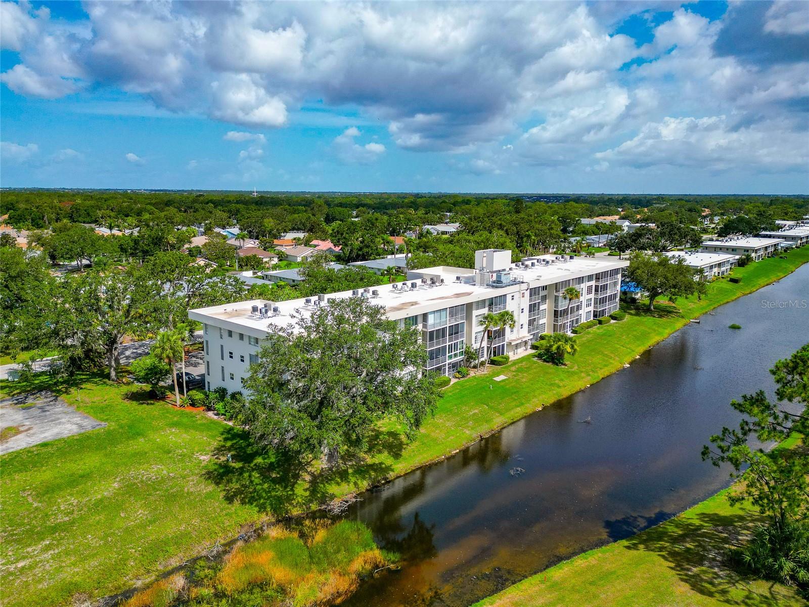 Image 54 of 75 For 7461 Country Club Drive N 203
