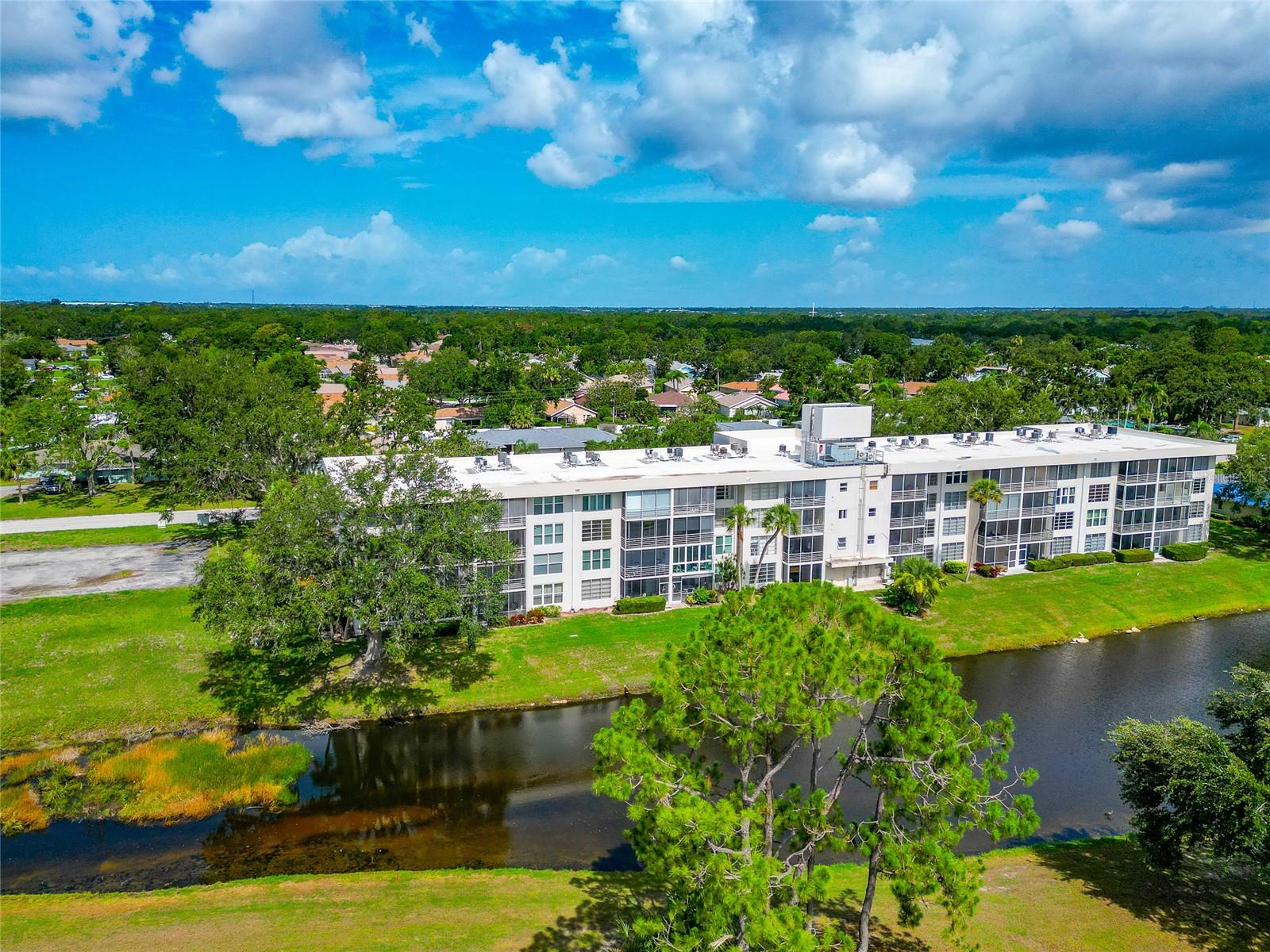 Image 55 of 75 For 7461 Country Club Drive N 203