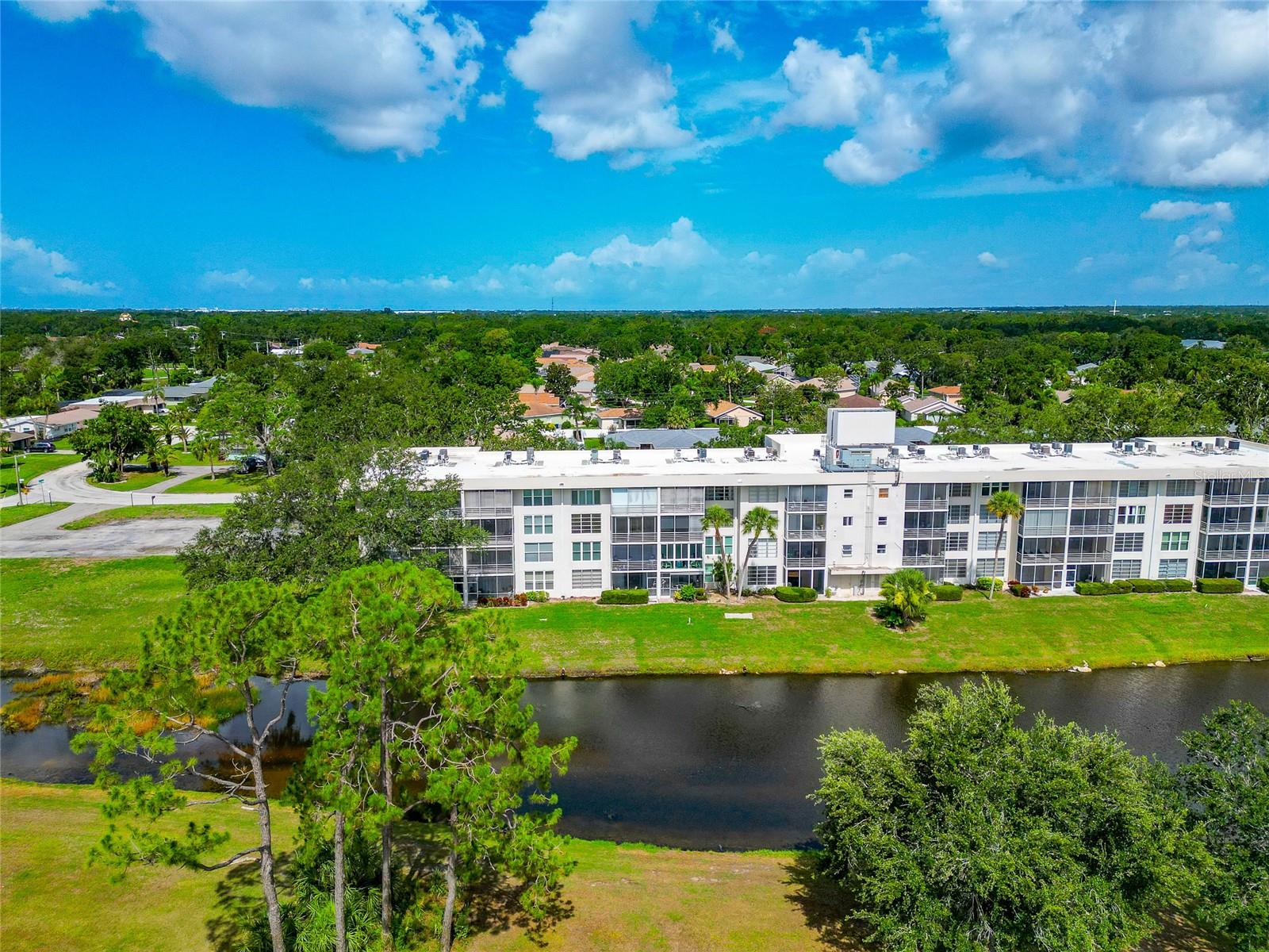 Image 56 of 75 For 7461 Country Club Drive N 203