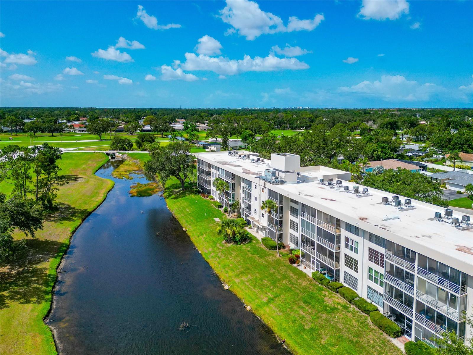Image 59 of 75 For 7461 Country Club Drive N 203