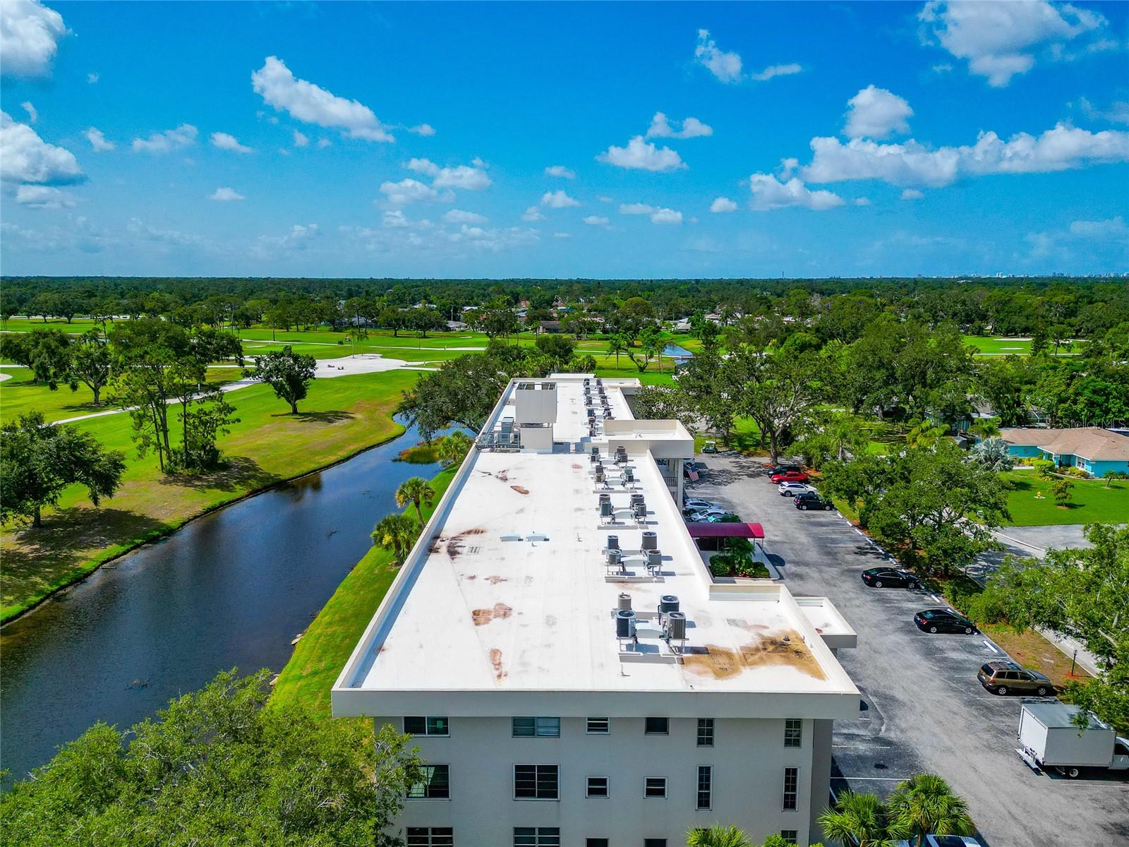 Image 60 of 75 For 7461 Country Club Drive N 203