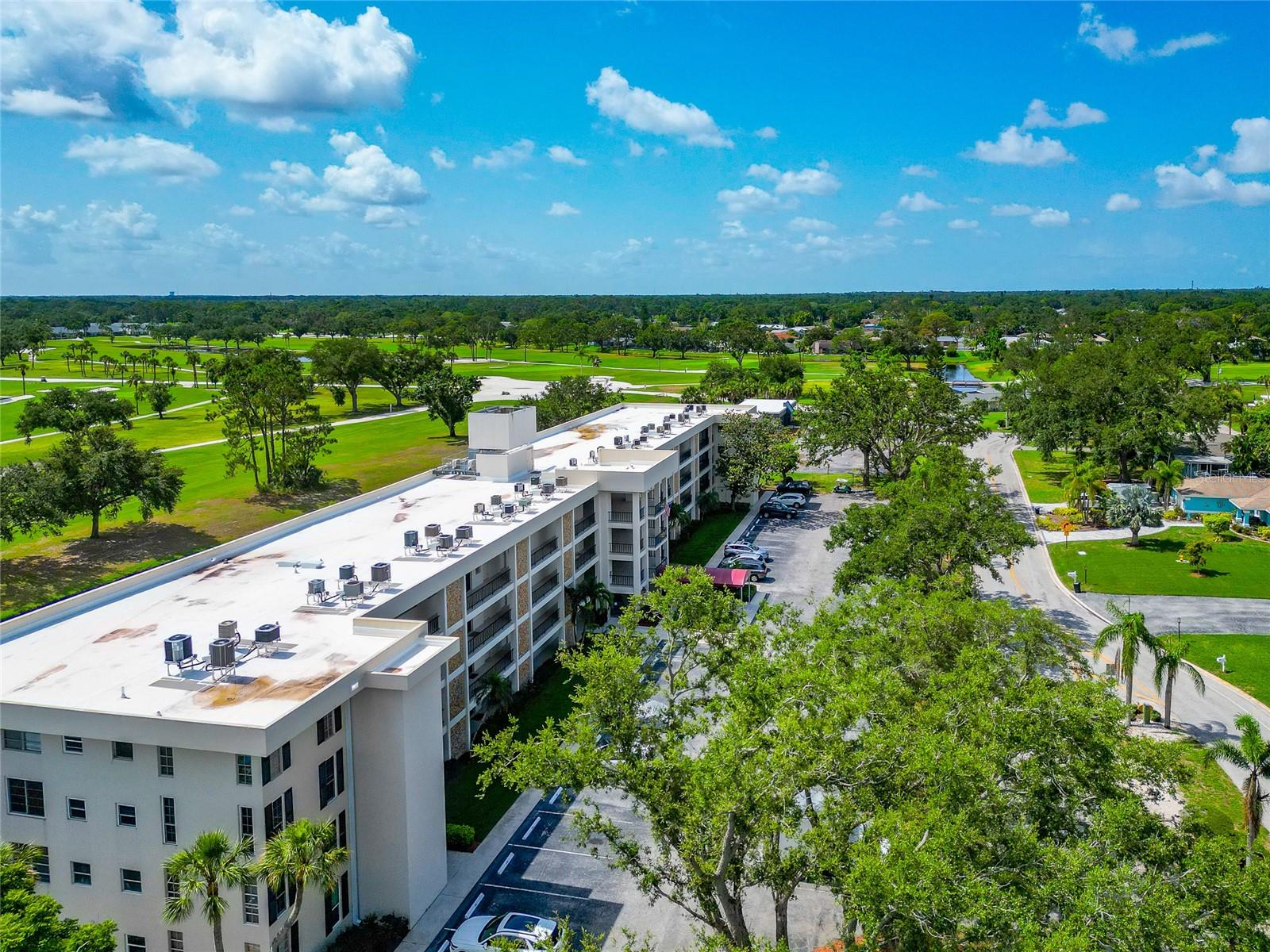 Image 61 of 75 For 7461 Country Club Drive N 203