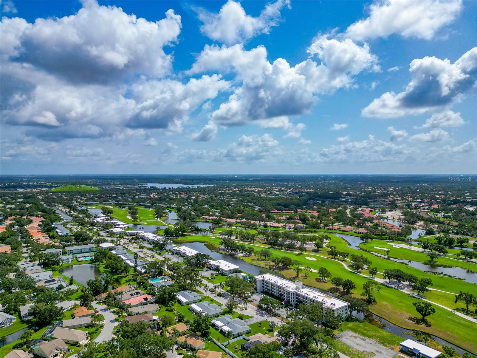 Image 65 of 75 For 7461 Country Club Drive N 203