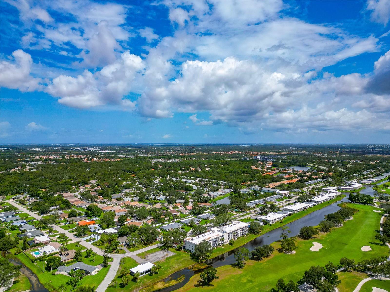 Image 67 of 75 For 7461 Country Club Drive N 203