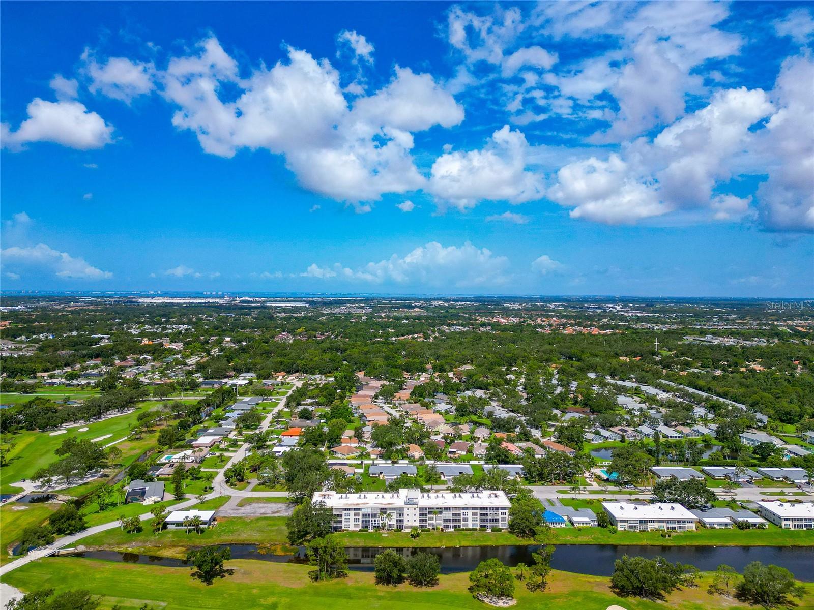 Image 68 of 75 For 7461 Country Club Drive N 203