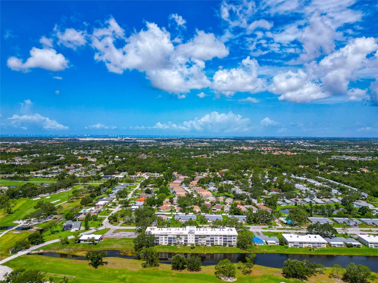 Image 69 of 75 For 7461 Country Club Drive N 203