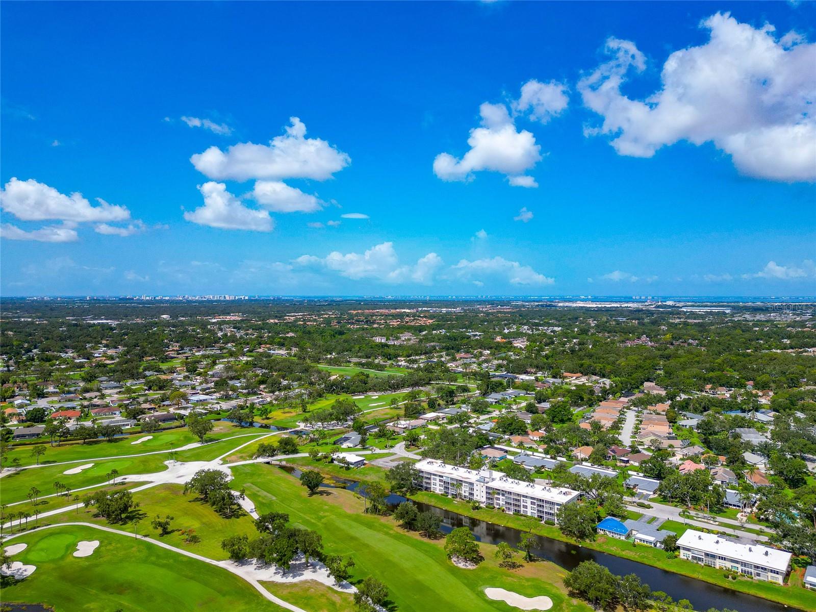 Image 71 of 75 For 7461 Country Club Drive N 203