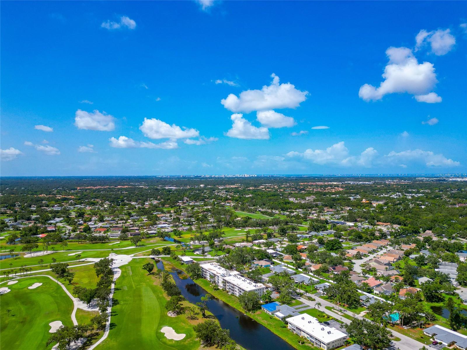 Image 72 of 75 For 7461 Country Club Drive N 203
