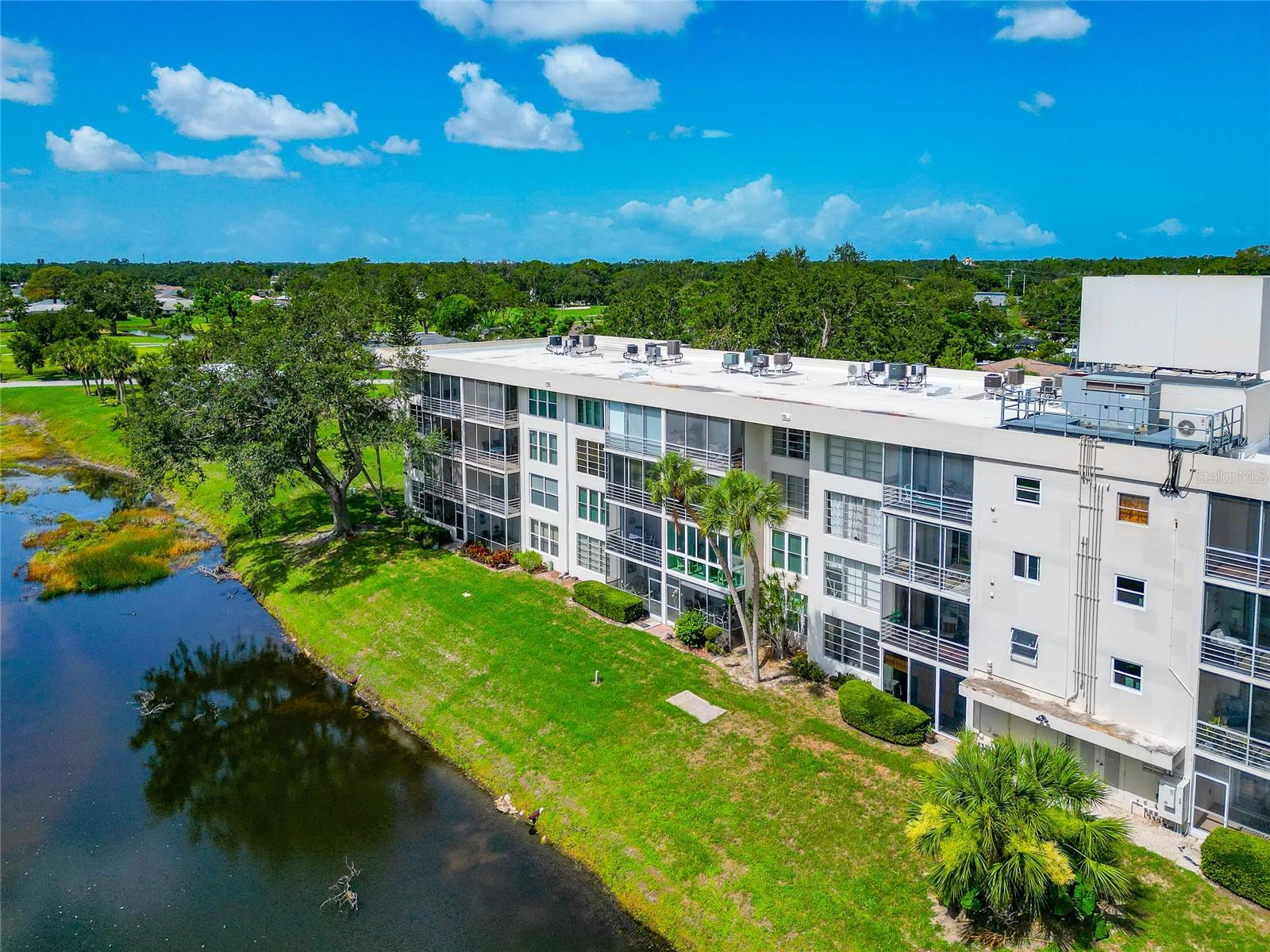 Image 73 of 75 For 7461 Country Club Drive N 203