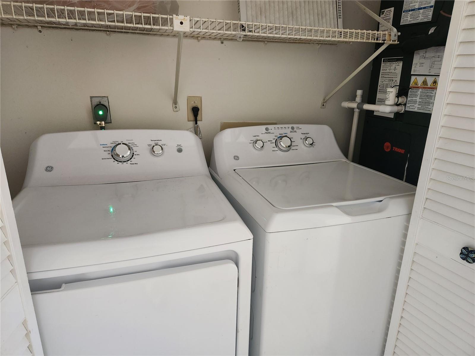 Image 10 of 19 For 749 Jefferson Avenue 749