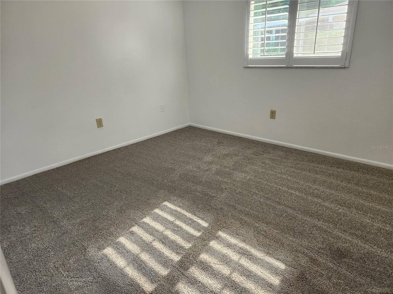 Image 11 of 19 For 749 Jefferson Avenue 749