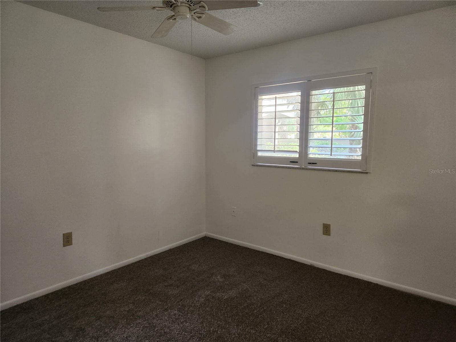 Image 14 of 19 For 749 Jefferson Avenue 749