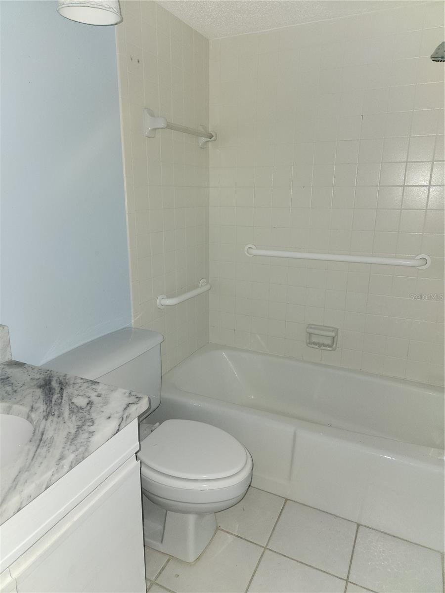 Image 15 of 19 For 749 Jefferson Avenue 749