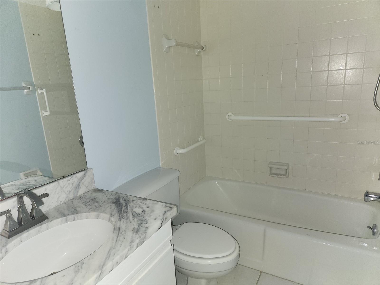 Image 16 of 19 For 749 Jefferson Avenue 749