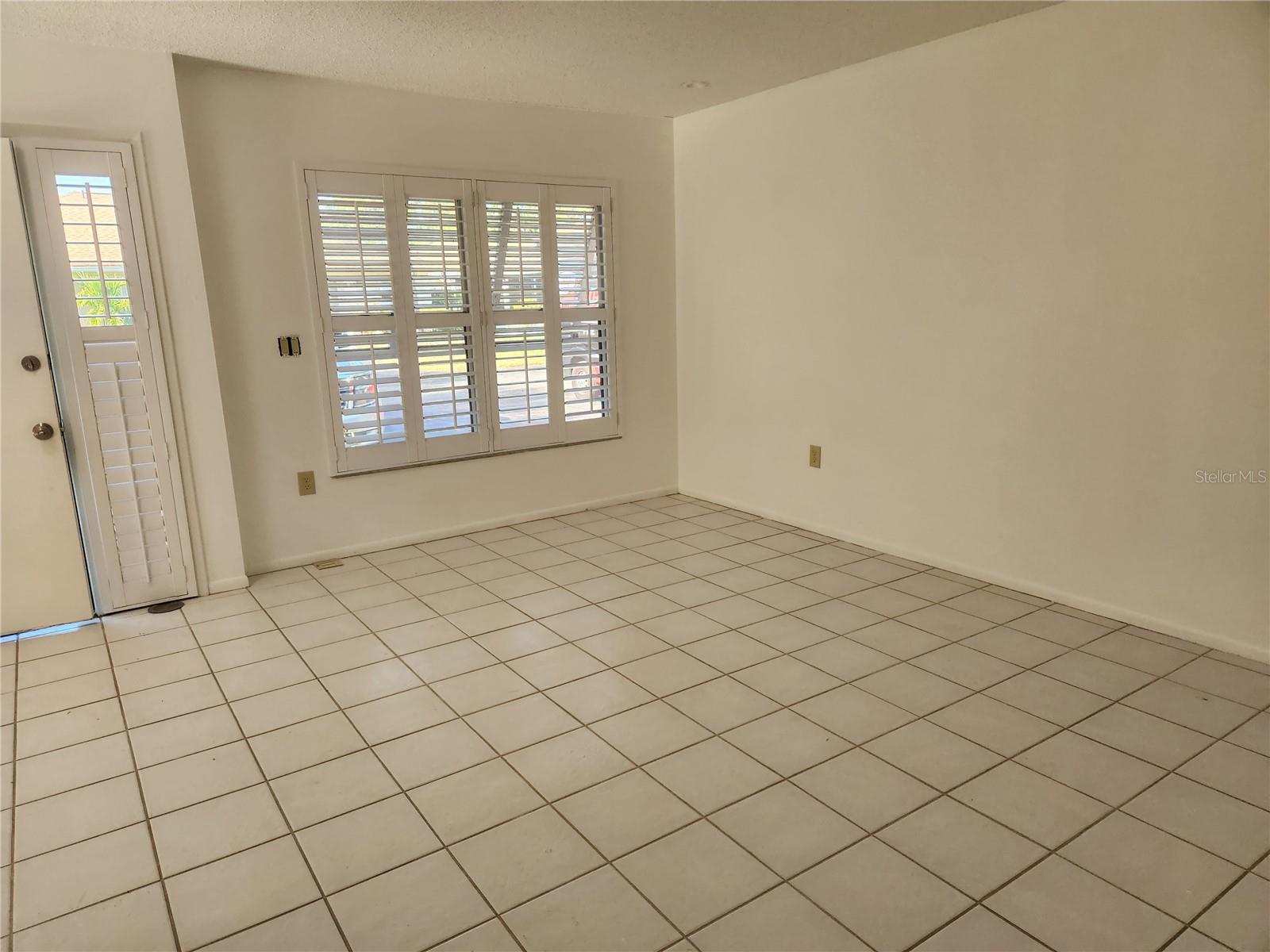 Image 9 of 19 For 749 Jefferson Avenue 749