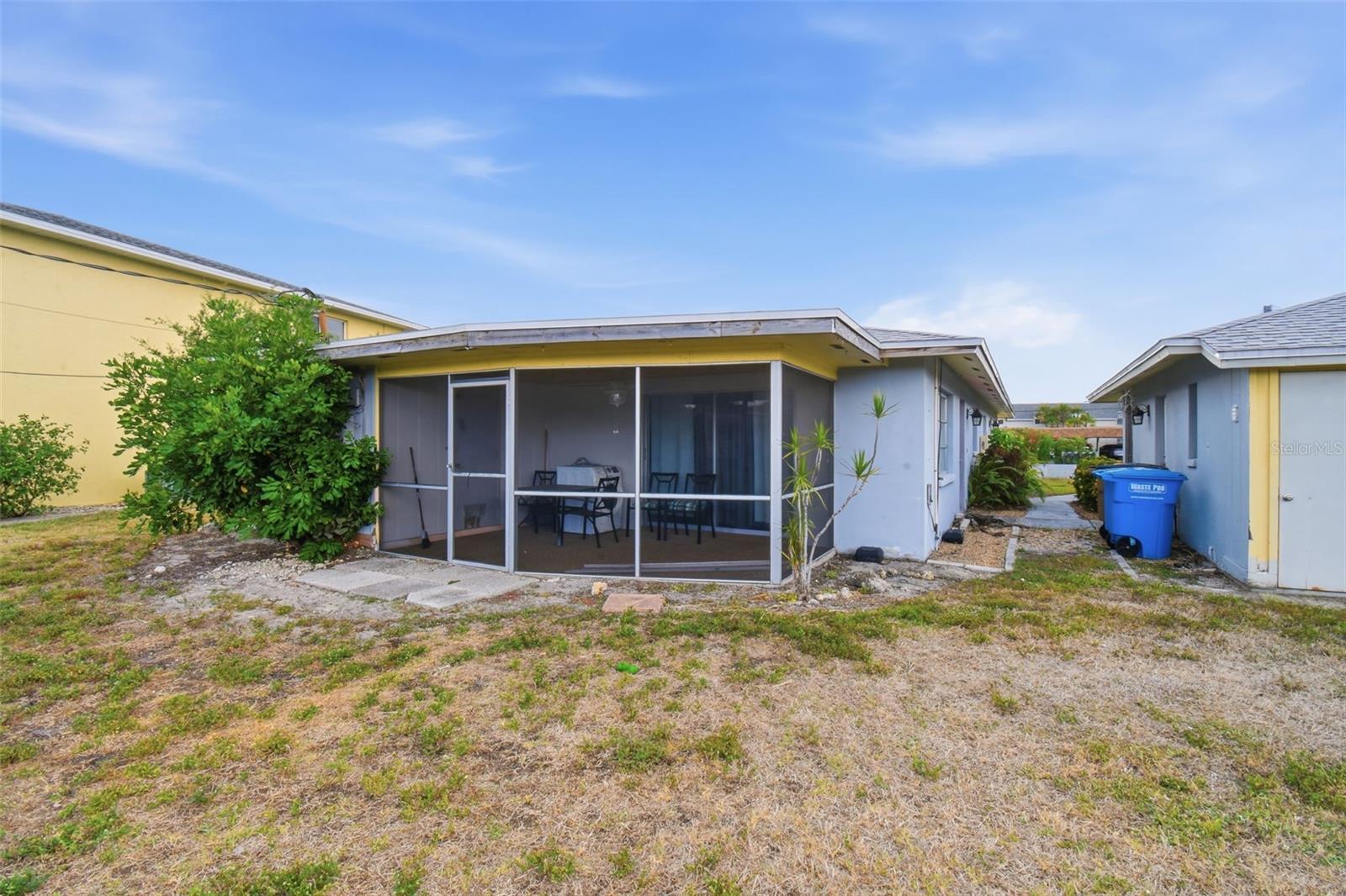 Image 10 of 19 For 4015 19th Avenue 5-9