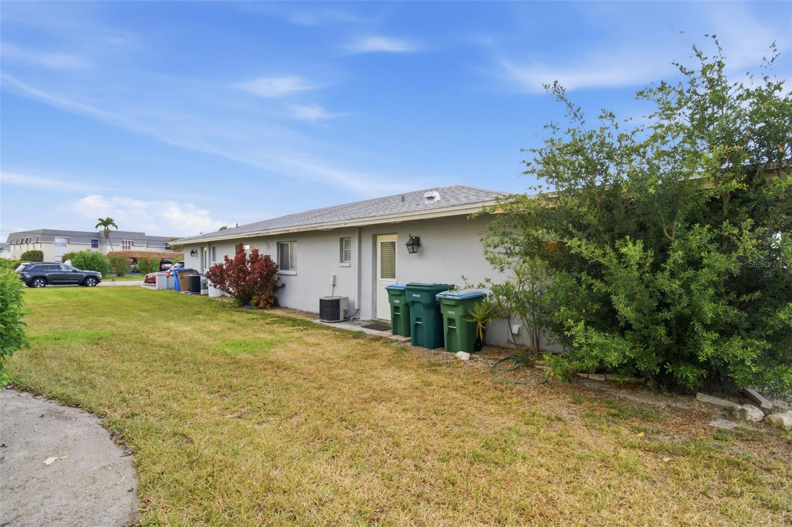 Image 11 of 19 For 4015 19th Avenue 5-9