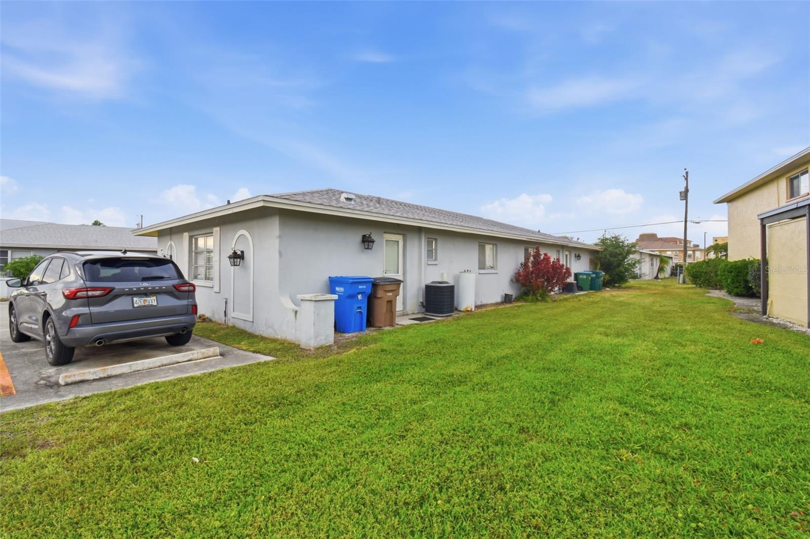 Image 12 of 19 For 4015 19th Avenue 5-9