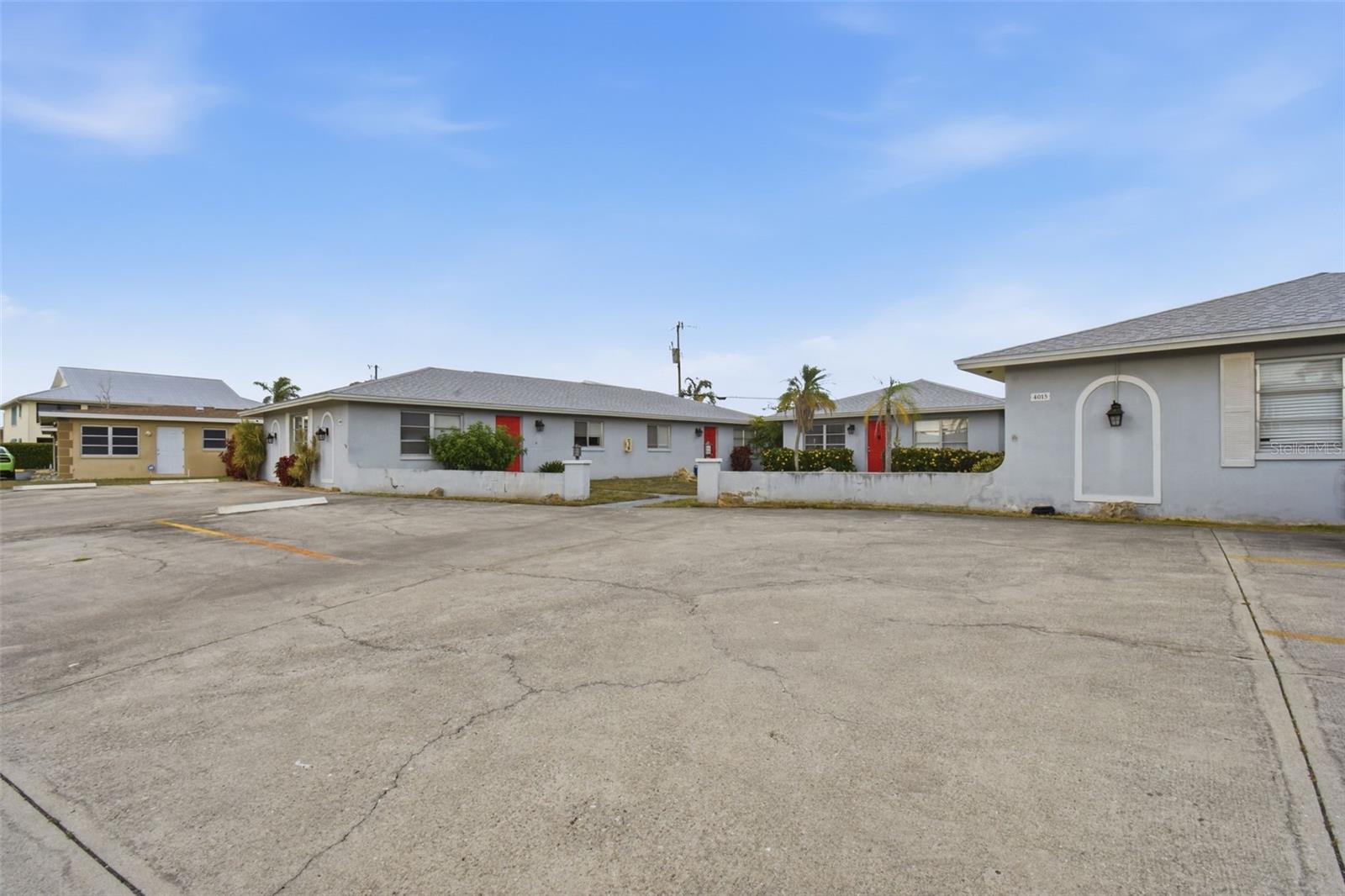 Image 13 of 19 For 4015 19th Avenue 5-9