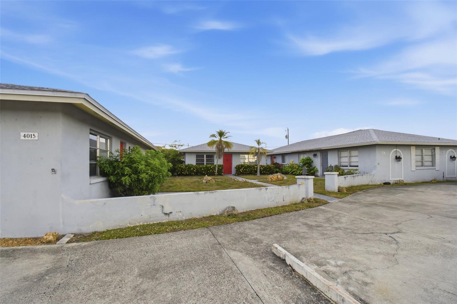 Image 14 of 19 For 4015 19th Avenue 5-9