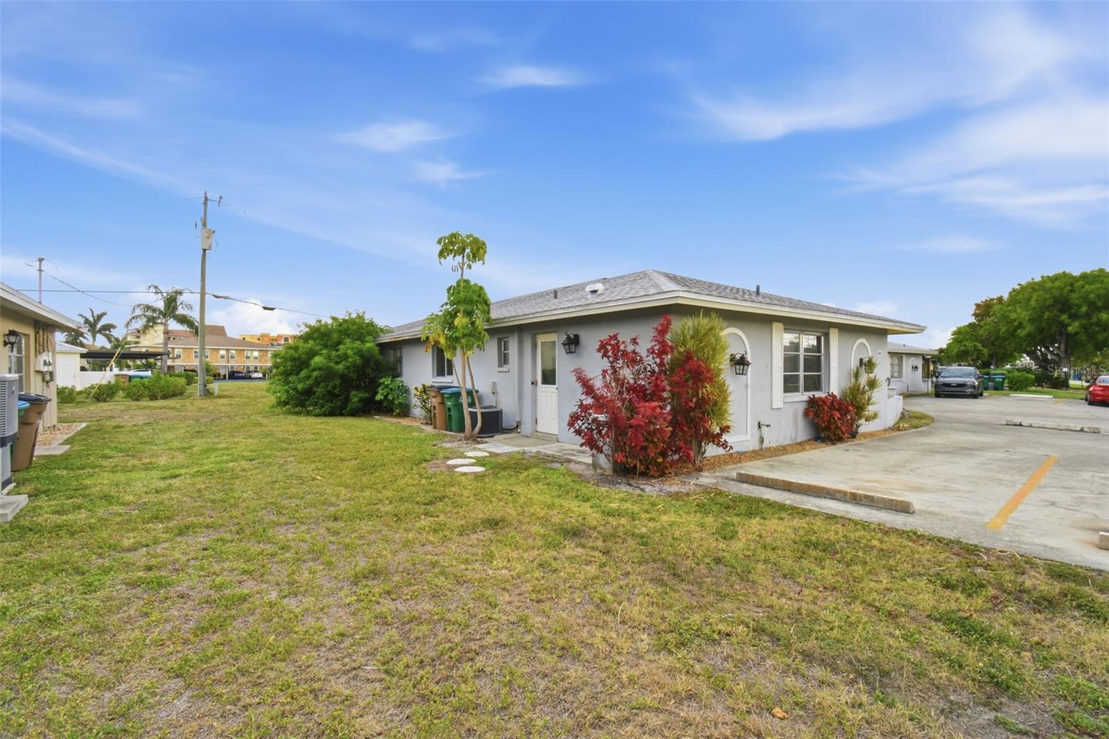 Image 15 of 19 For 4015 19th Avenue 5-9