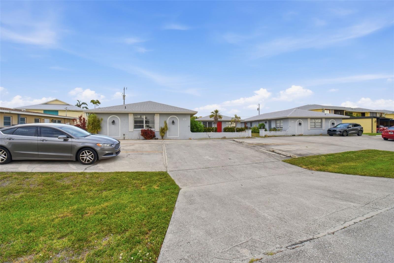 Image 16 of 19 For 4015 19th Avenue 5-9