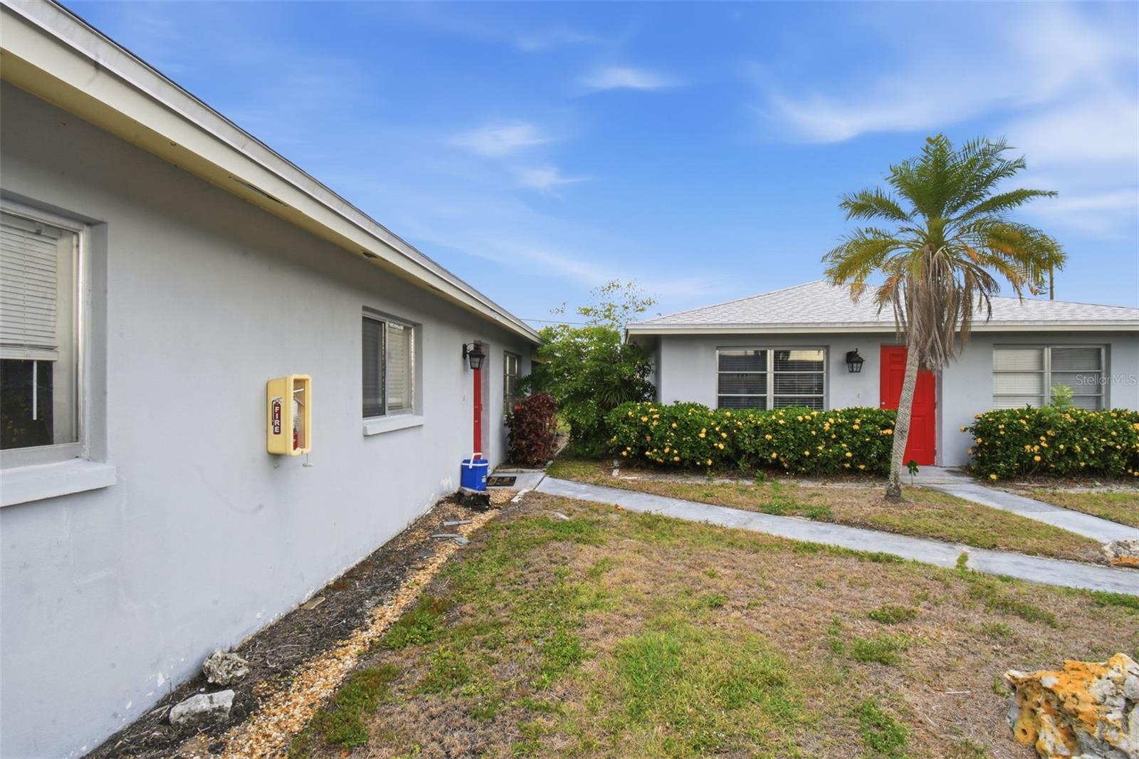 Image 17 of 19 For 4015 19th Avenue 5-9