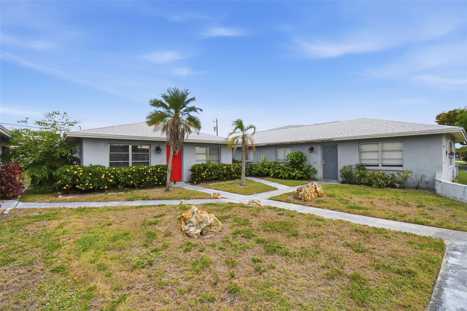 Image 18 of 19 For 4015 19th Avenue 5-9