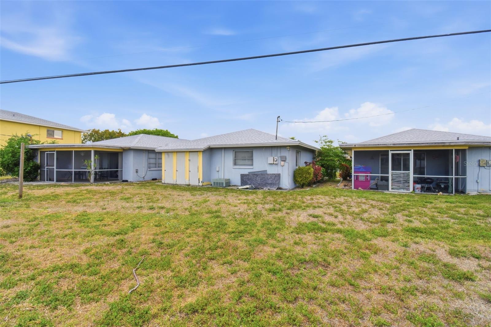 Image 19 of 19 For 4015 19th Avenue 5-9