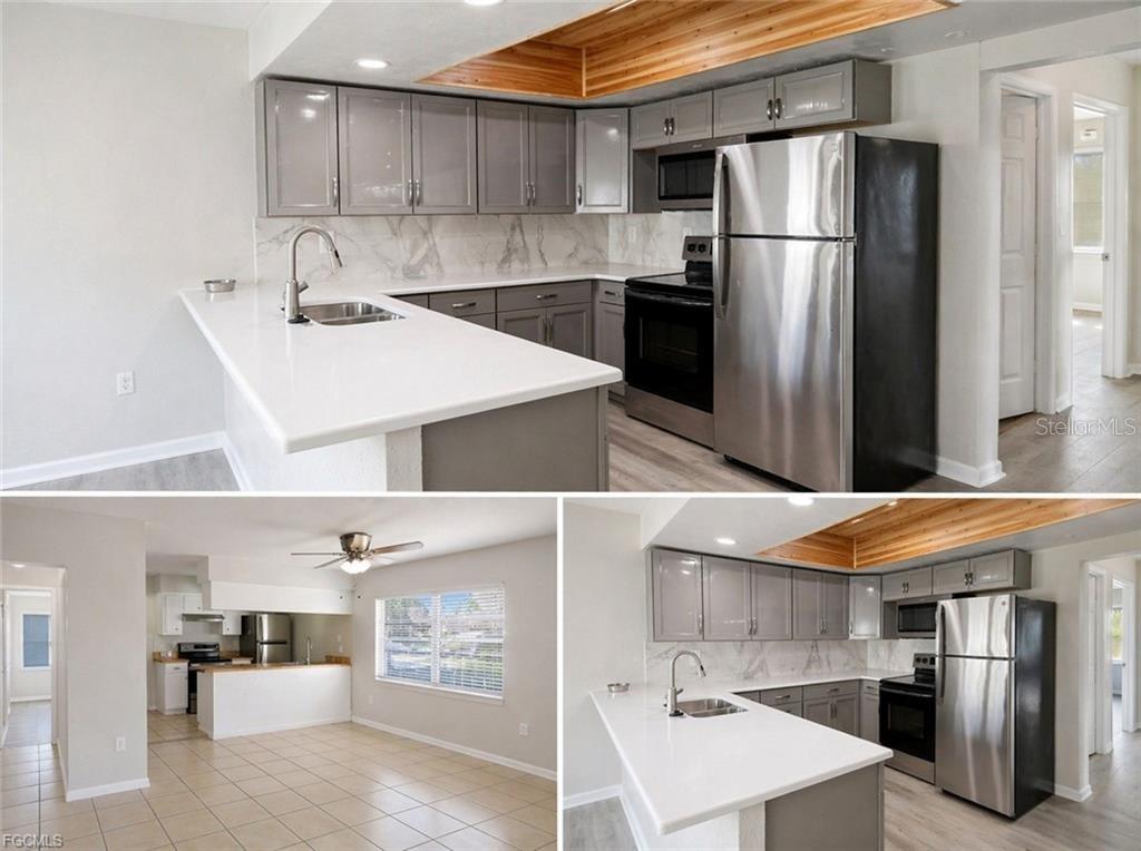 Image 2 of 19 For 4015 19th Avenue 5-9