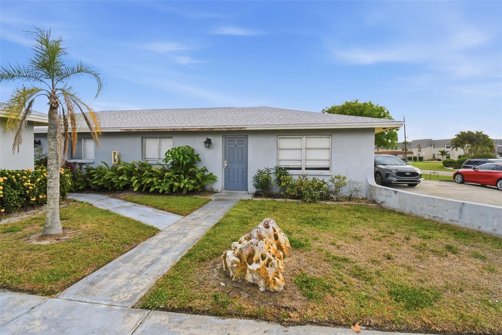 Image 3 of 19 For 4015 19th Avenue 5-9