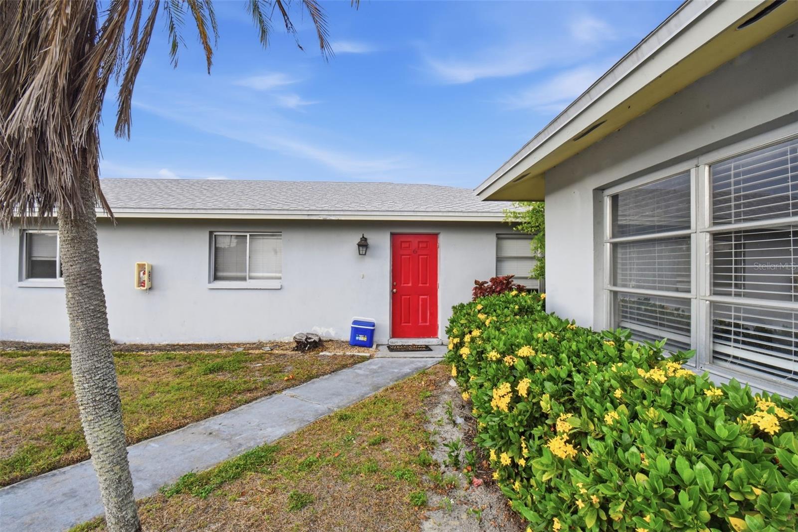 Image 4 of 19 For 4015 19th Avenue 5-9