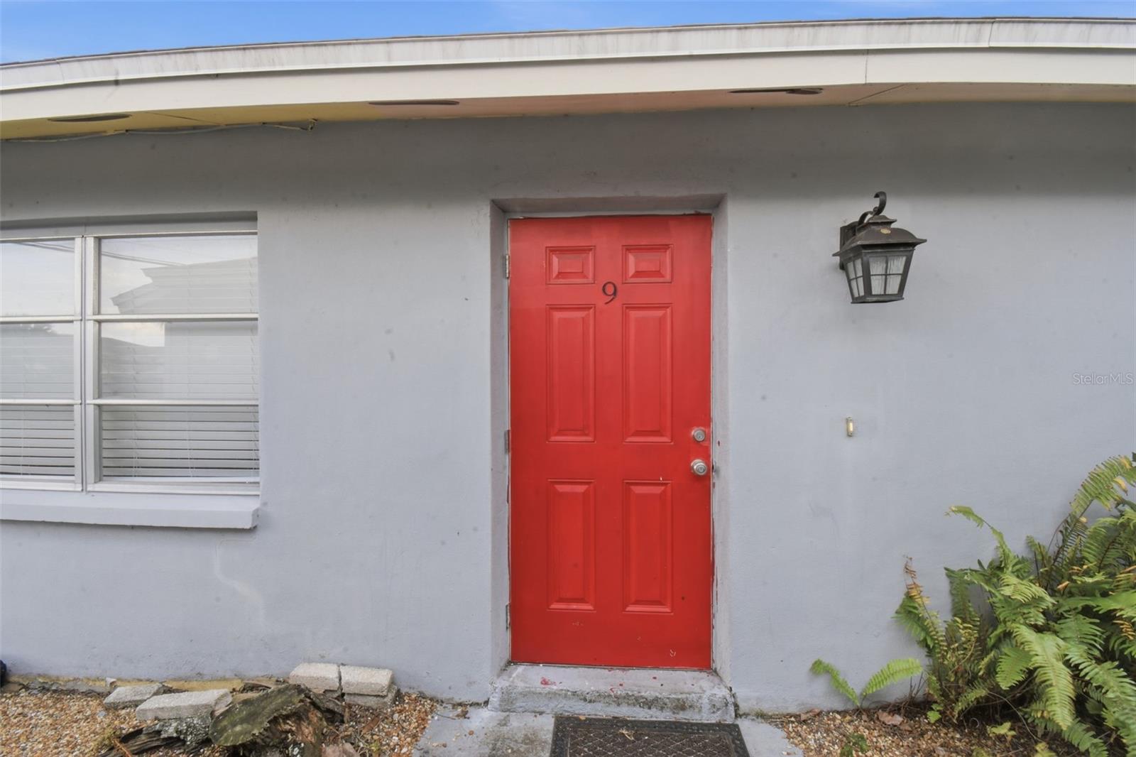 Image 6 of 19 For 4015 19th Avenue 5-9