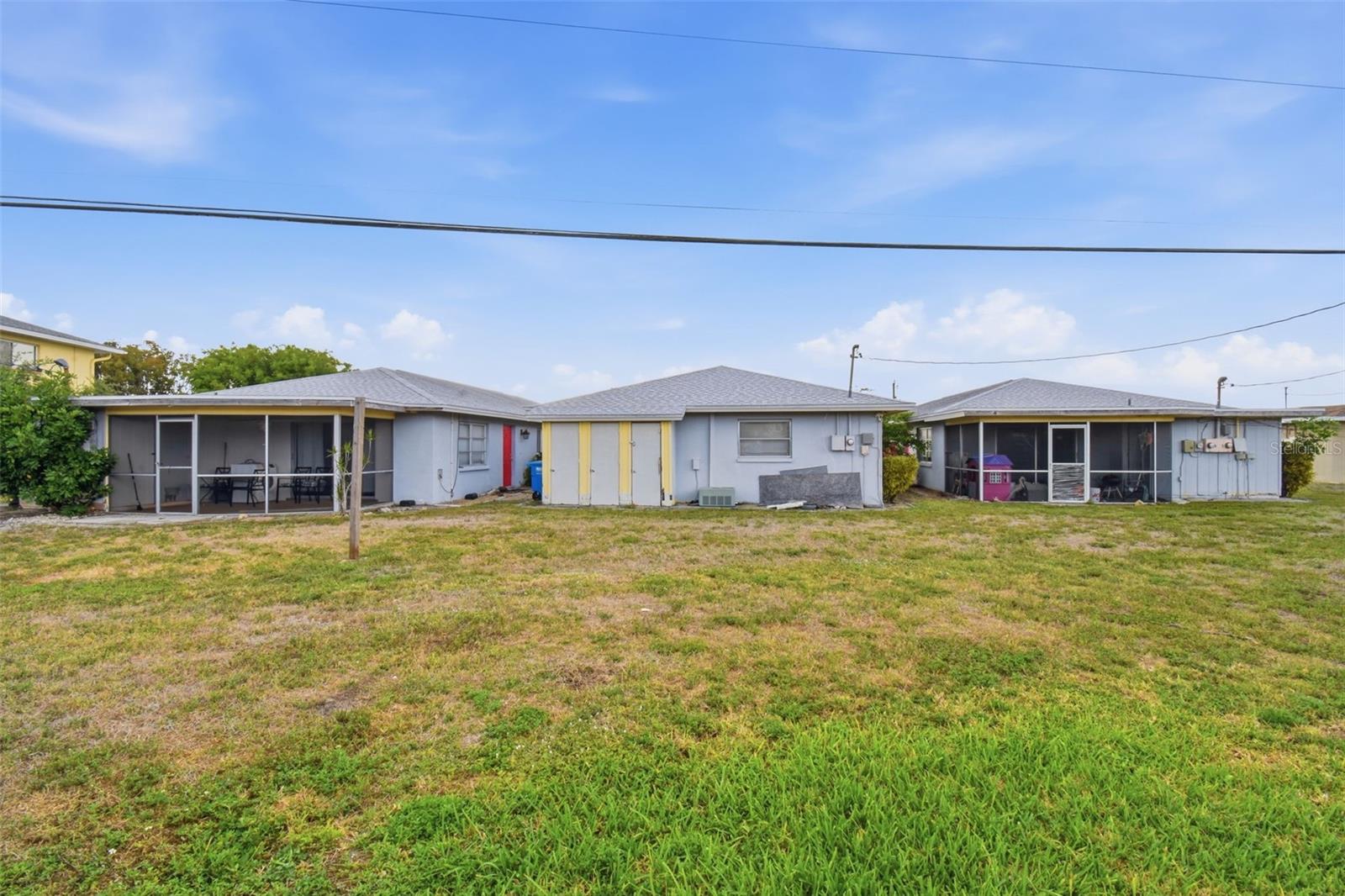 Image 7 of 19 For 4015 19th Avenue 5-9