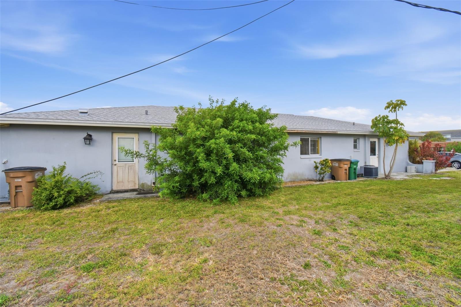 Image 8 of 19 For 4015 19th Avenue 5-9