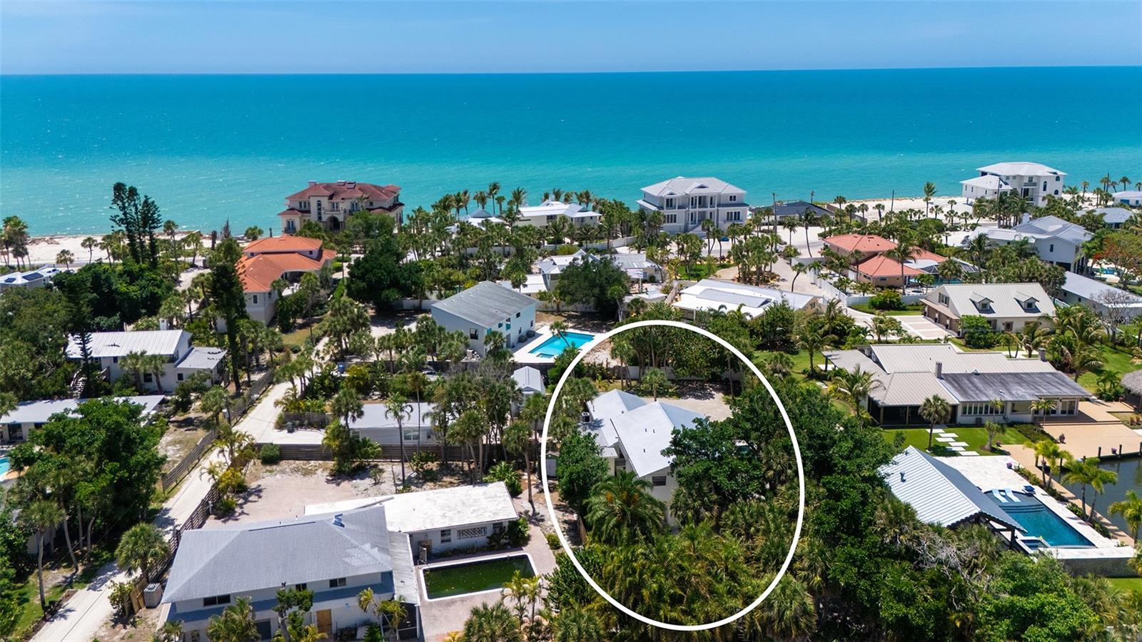Details for 3708 Sandspur Lane, NOKOMIS, FL 34275
