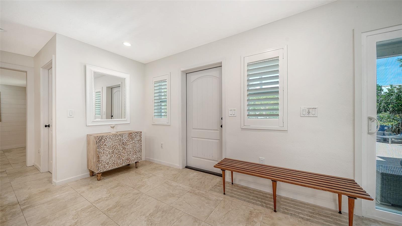 Image 10 of 67 For 3708 Sandspur Lane