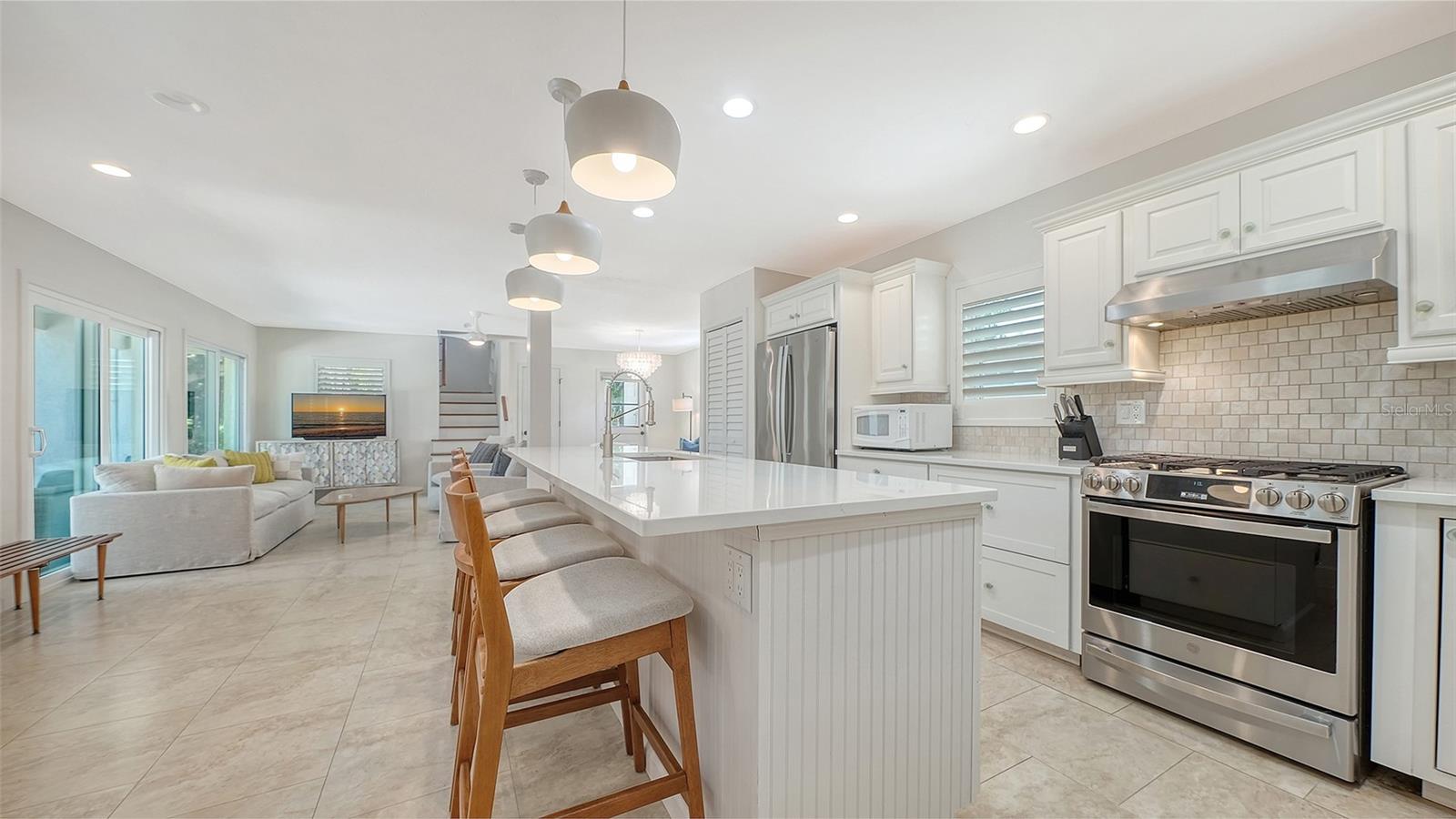 Image 11 of 67 For 3708 Sandspur Lane