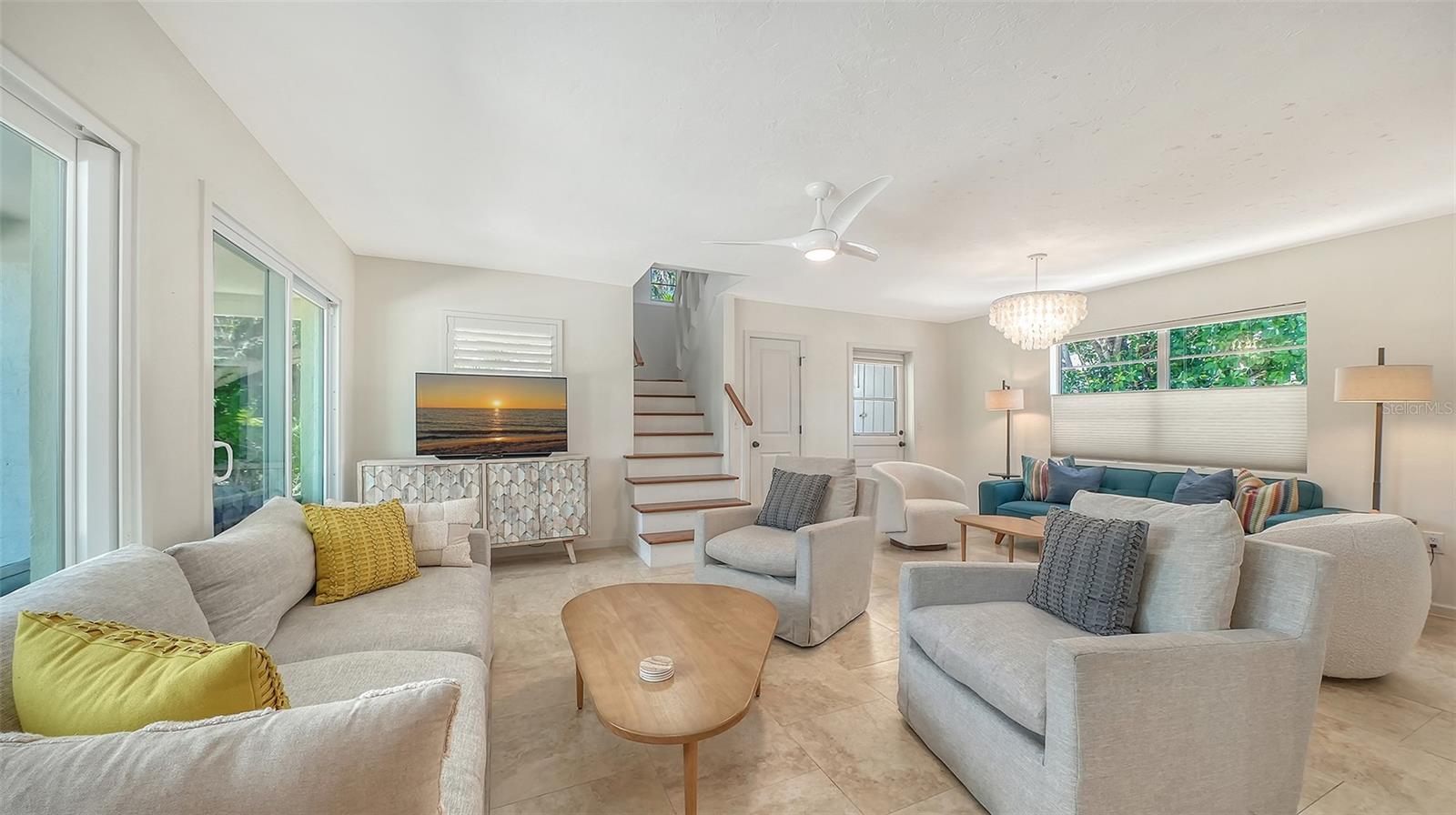 Image 12 of 67 For 3708 Sandspur Lane