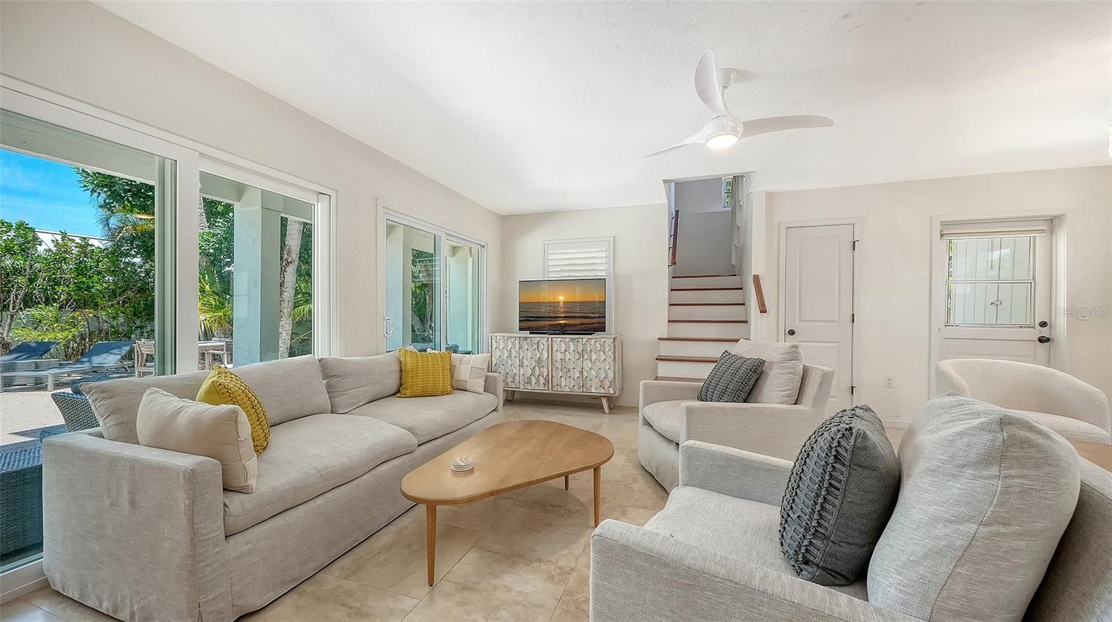 Image 13 of 67 For 3708 Sandspur Lane