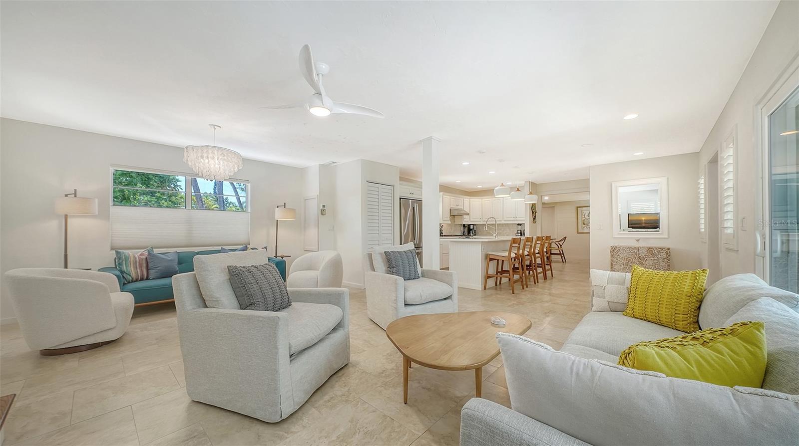 Image 15 of 67 For 3708 Sandspur Lane