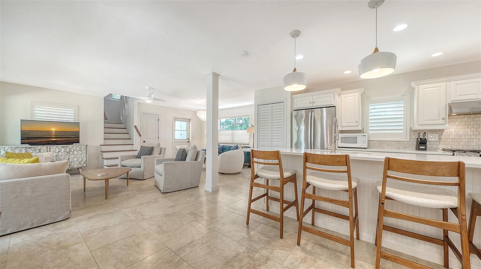Image 17 of 67 For 3708 Sandspur Lane