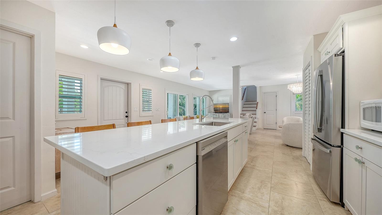 Image 19 of 67 For 3708 Sandspur Lane