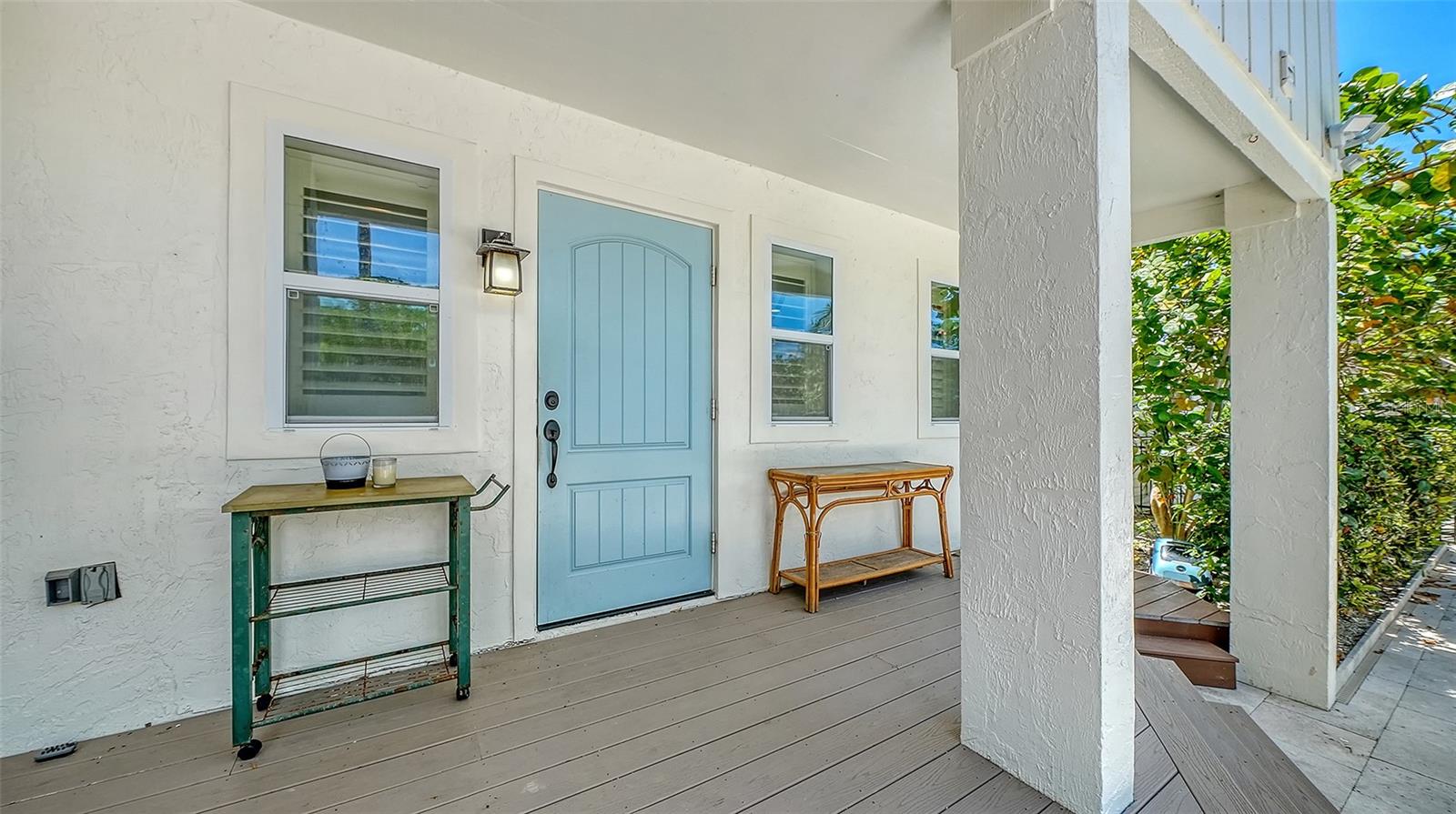 Image 2 of 67 For 3708 Sandspur Lane